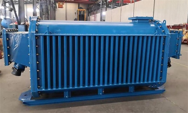 KBSG‑315KVA 矿用隔爆宝鸡宝鸡宝鸡宝鸡干式变压器 煤矿防爆变压器